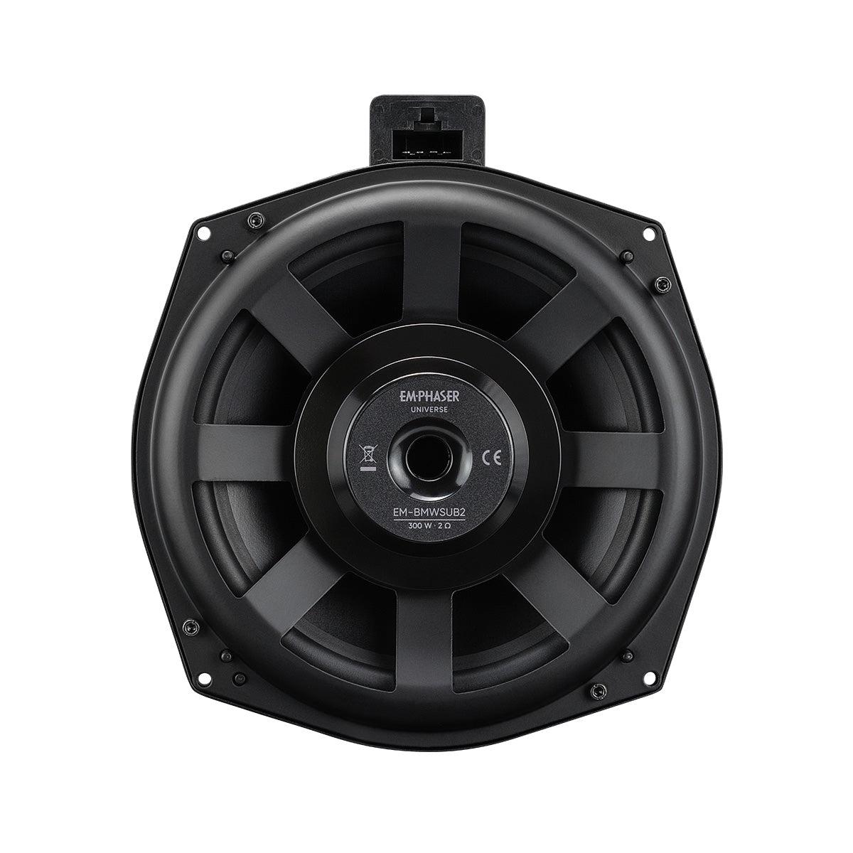 Emphaser-EM-BMWSUB2-BMW-Subwoofer-Masori.de