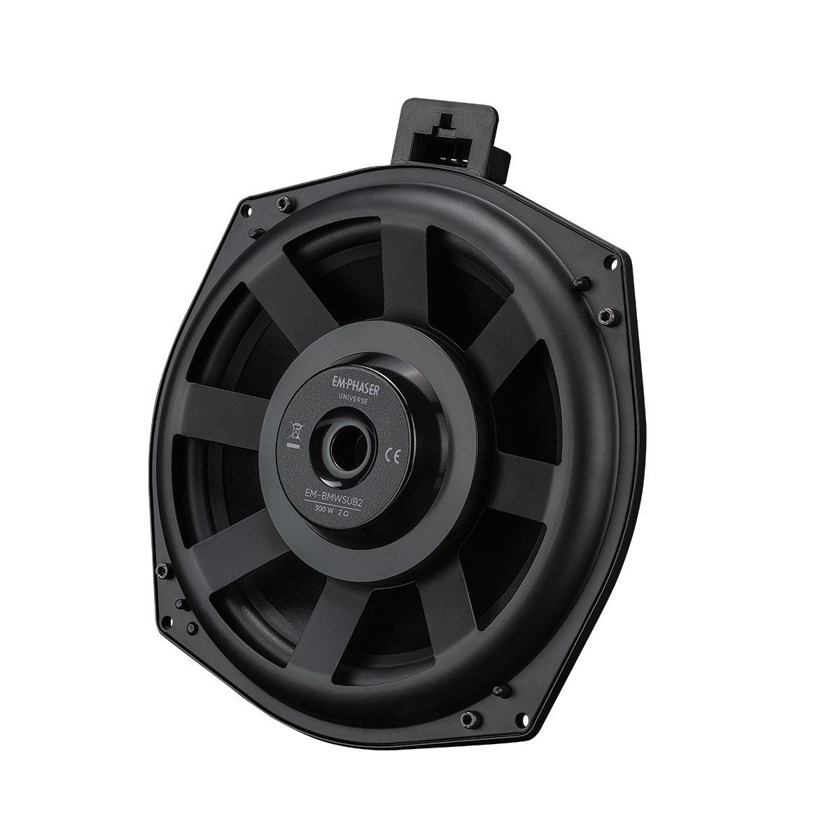 Emphaser-EM-BMWSUB2-BMW-Subwoofer-Masori.de