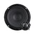 Emphaser-EM-VWFX155-VW-Loudspeaker-Set-Masori.de