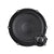 Emphaser-EM-VWFX180-VW-Loudspeaker-Set-Masori.de