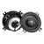 Altavoz coaxial ETON-PFX10-4" (10cm)-Masori.de