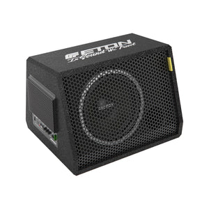 ETON-Move M12-400AR Subwoofer con recinto activo de 12" (30 cm)-Masori.de