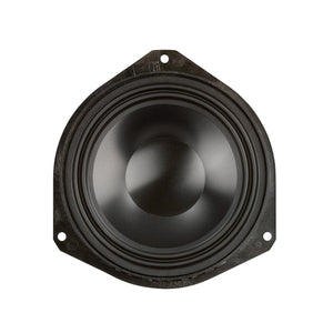 Emphaser-EM-FTF2-Fiat-Loudspeaker-Set-Masori.de