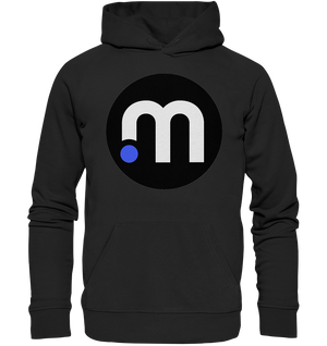 Masori-Masori Hoodie-Hoodie-Masori.de