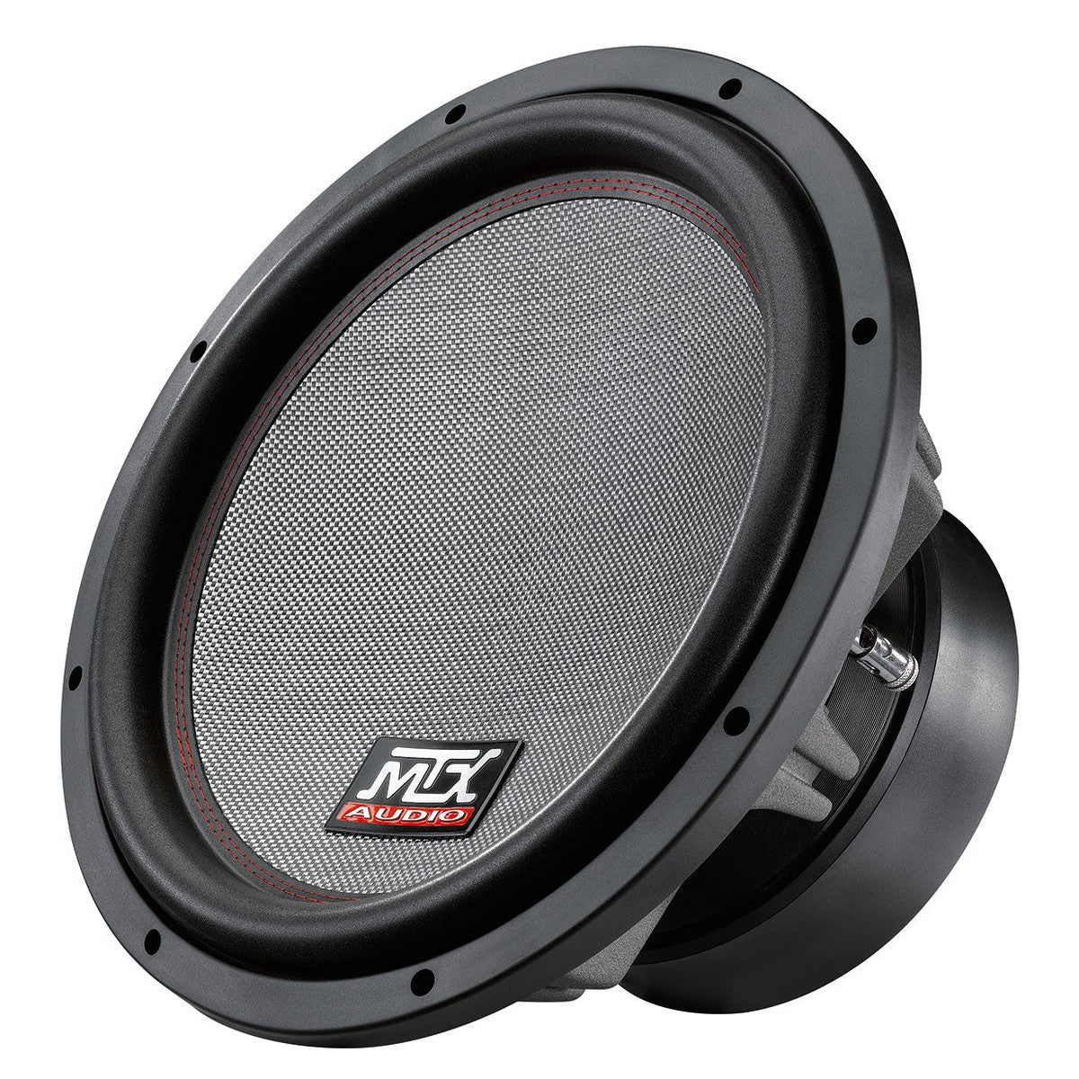 MTX Audio-TX815-15" (38cm) Subwoofer-Masori.de