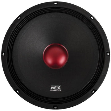 MTX Audio-RTX128-12