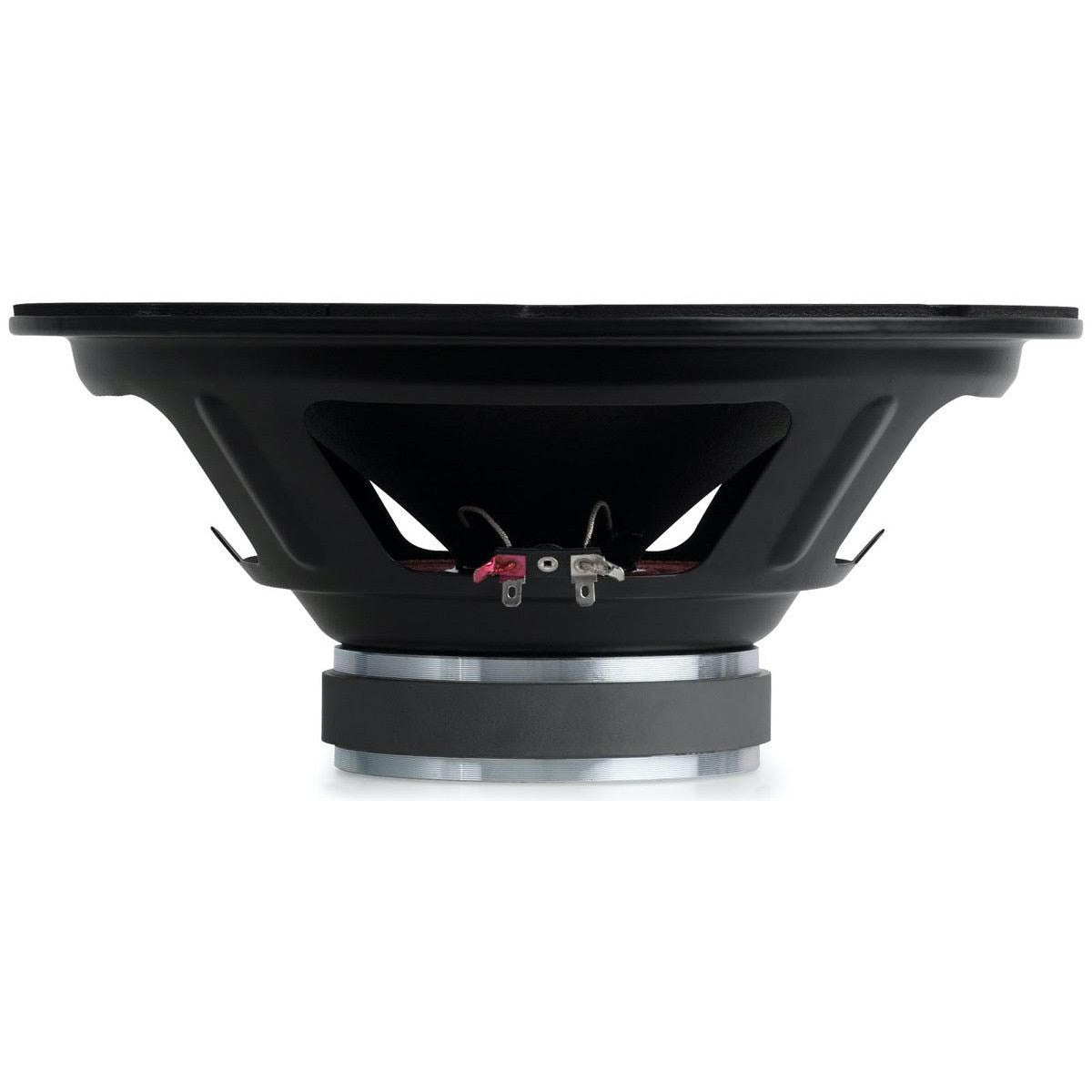 MTX Audio-RTX128 Transductor de graves-medios de 30 cm (12")-Masori.de