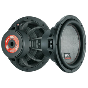 Subwoofer MTX Audio-TX612-12" (30cm)-Masori.de