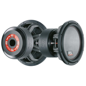 MTX Audio-RFL15-15