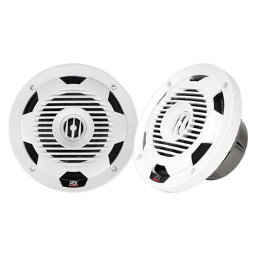 MTX Audio-WET77-W-8