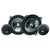 Juego de altavoces MTX Audio-TX250S-5" (13cm)-Masori.de