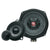 MTX Audio-TX6.BMW-BMW-Loudspeaker-Set-Masori.de