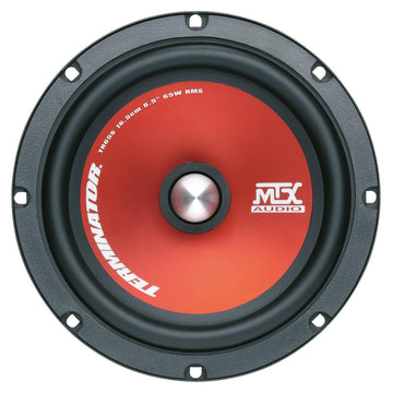 MTX Audio-TR65S-6.5