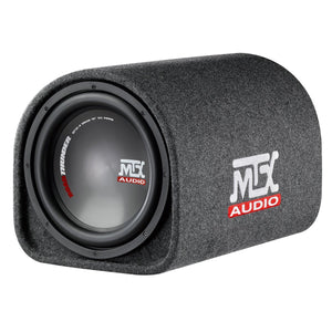 MTX Audio-RTT12P-12