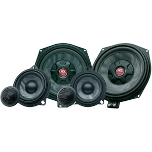 MTX Audio-TX6.BMW-BMW-Loudspeaker-Set-Masori.de