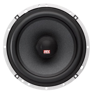 MTX Audio-TX665C-6,5