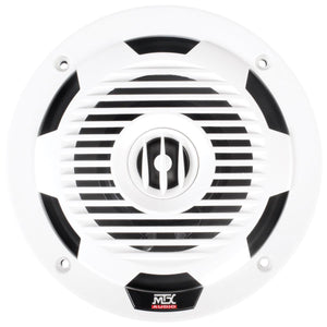 MTX Audio-WET65-W-6,5