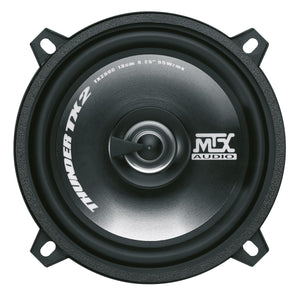 MTX Audio-TX250C-5