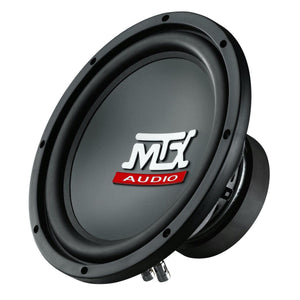 MTX Audio-RT10-04-10