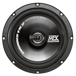 MTX Audio-TX265C-6,5