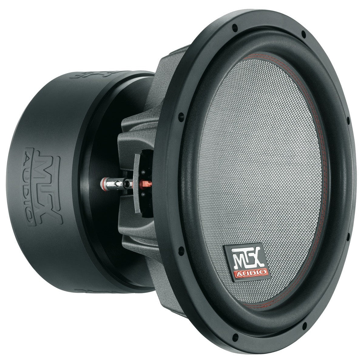 MTX Audio-RFL15-15" (38cm) Subwoofer-Masori.de