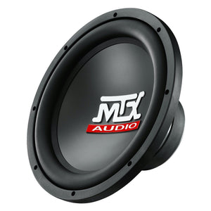 MTX Audio-RT12-04/RT12-44-12