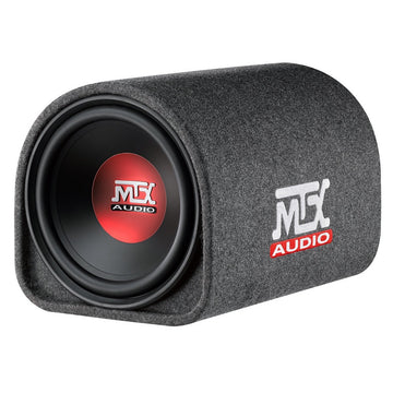 MTX Audio-RTT12AV-12