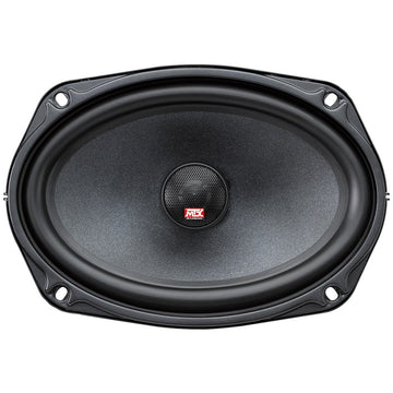 MTX Audio-TX469C-6