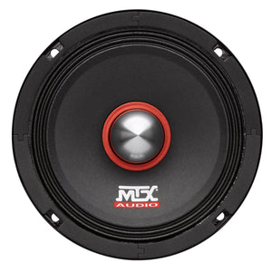 MTX Audio-RTX654-6.5