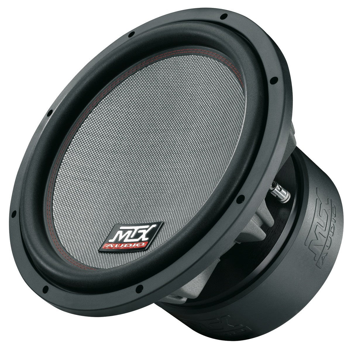 MTX Audio-RFL15-15" (38cm) Subwoofer-Masori.de