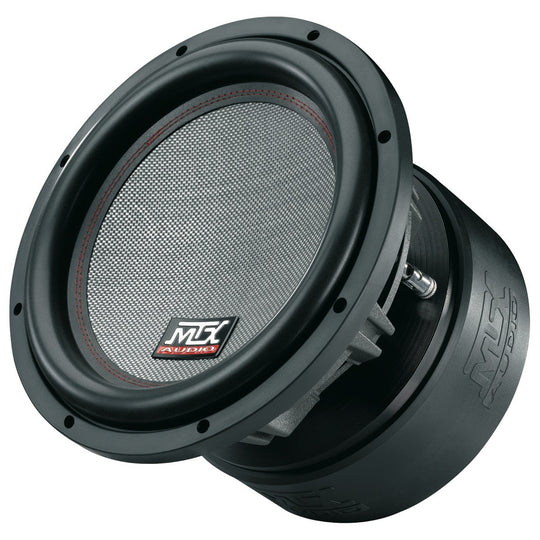 Subwoofer MTX Audio-RFL12-12" (30cm)-Masori.de