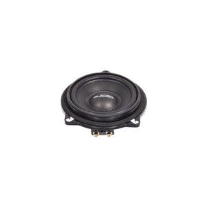 Gladen-GA 101 BMW Alpha-BMW-Loudspeaker-Set-Masori.de