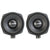 Gladen-GA 201BMW Alpha-BMW-Loudspeaker-Set-Masori.de