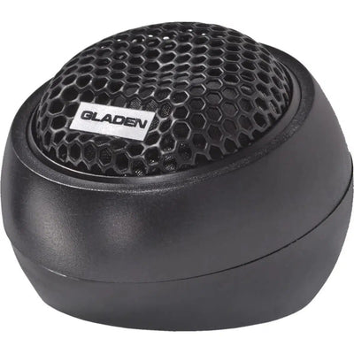 Gladen-GA 28GF-dome-tweeter-Masori.de