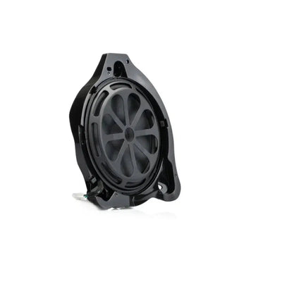 Gladen-ONE 200 MB-GLE-LD-Subwoofer Mercedes-Masori.de