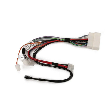 Gladen-SU-BMS676-SoundUP-Cable-Masori.de