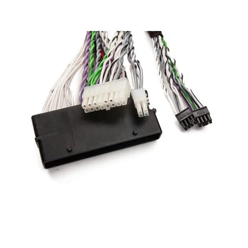 Gladen-SU-MBBUR / 2-SoundUP-Cable-Masori.de