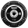 ETON-Graphite 16-6,5" (16,5cm) bass-midrange driver-Masori.de