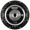 ETON-Graphite 8-8" (20cm) Subwoofer-Masori.de