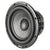 ETON-Grafito 8-8" (20cm) Subwoofer-Masori.de