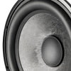 ETON-Graphit 10-10" (25cm) Subwoofer-Masori.de