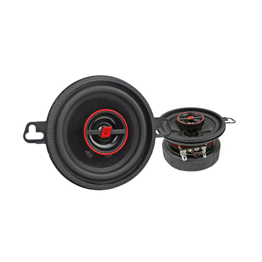 Cerwin Vega-HED Series H735-3" (8cm) Altavoz coaxial-Masori.de