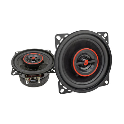 Altavoz coaxial Cerwin Vega-HED Series H740-4" (10cm)-Masori.de