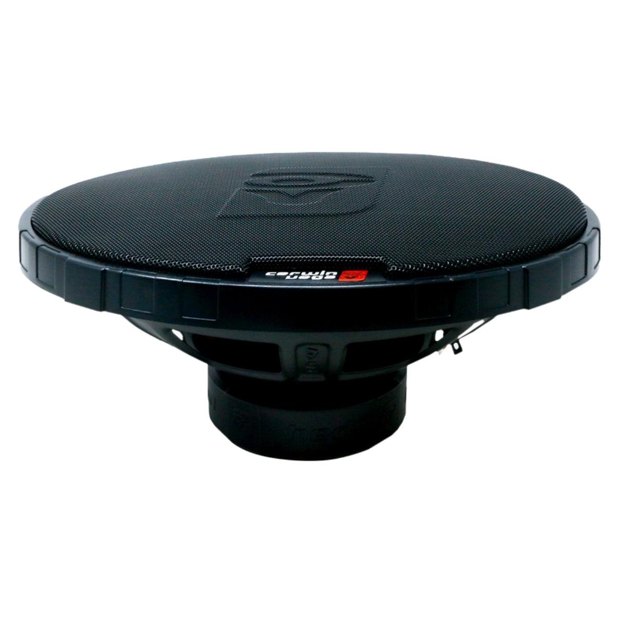 Cerwin Vega-HED Serie H7693-6 "x9" Altavoz coaxial-Masori.de