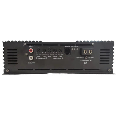 Amplificador GS Audio-Competition Series GS-14000.1-1-canal-Masori.de