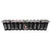 GS Audio-24 Cell LTO Battery Pack 160Ah/ 180Ah-Lithium - LTO-Masori.de