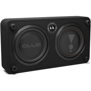 JBL Club 1000SSL-10