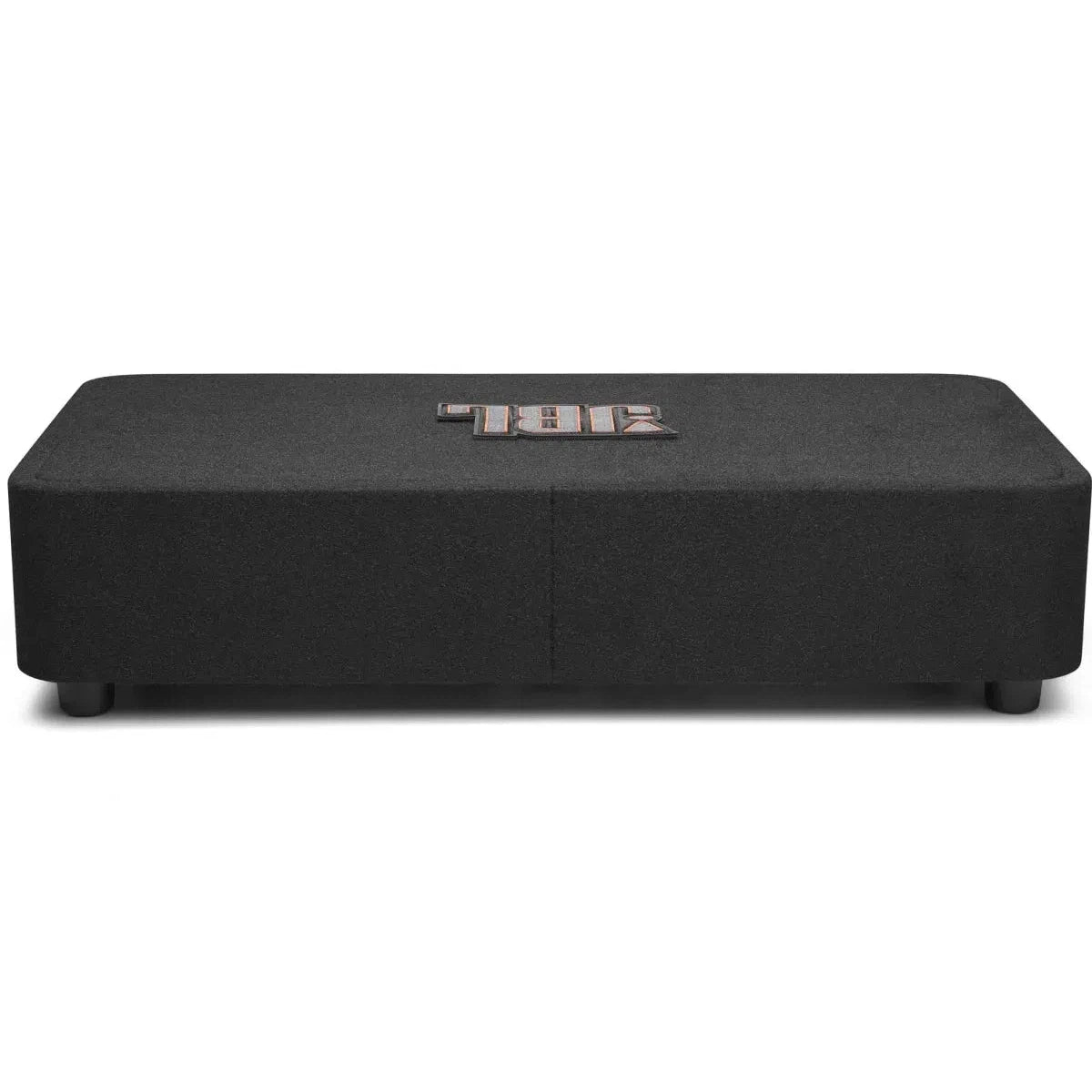 Subwoofer con carcasa JBL-Club 1000SSL-10" (25cm)-Masori.de