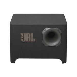 JBL Club 1200P-12