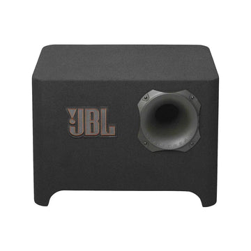 JBL-Club 1200P-12